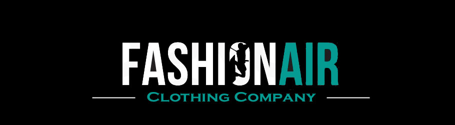 Fashion Air Clothing Company