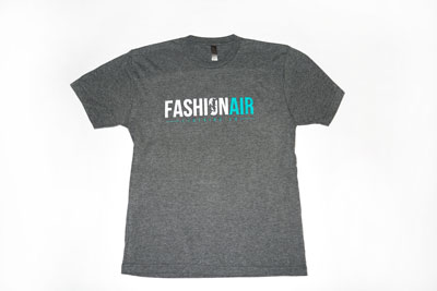 AF Wake T-Shirt