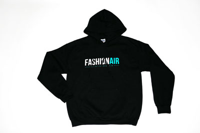 AF Wake T-Shirt