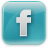 Follow FashionAir Clothing Company On Facebook