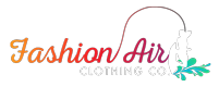 Fashion Air Clothing Company